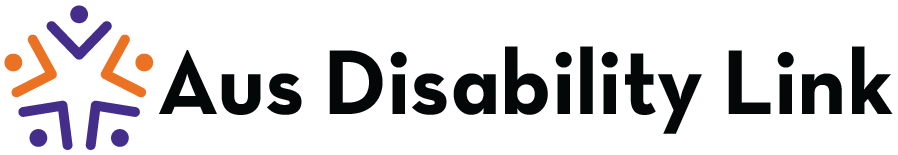 Aus Disability